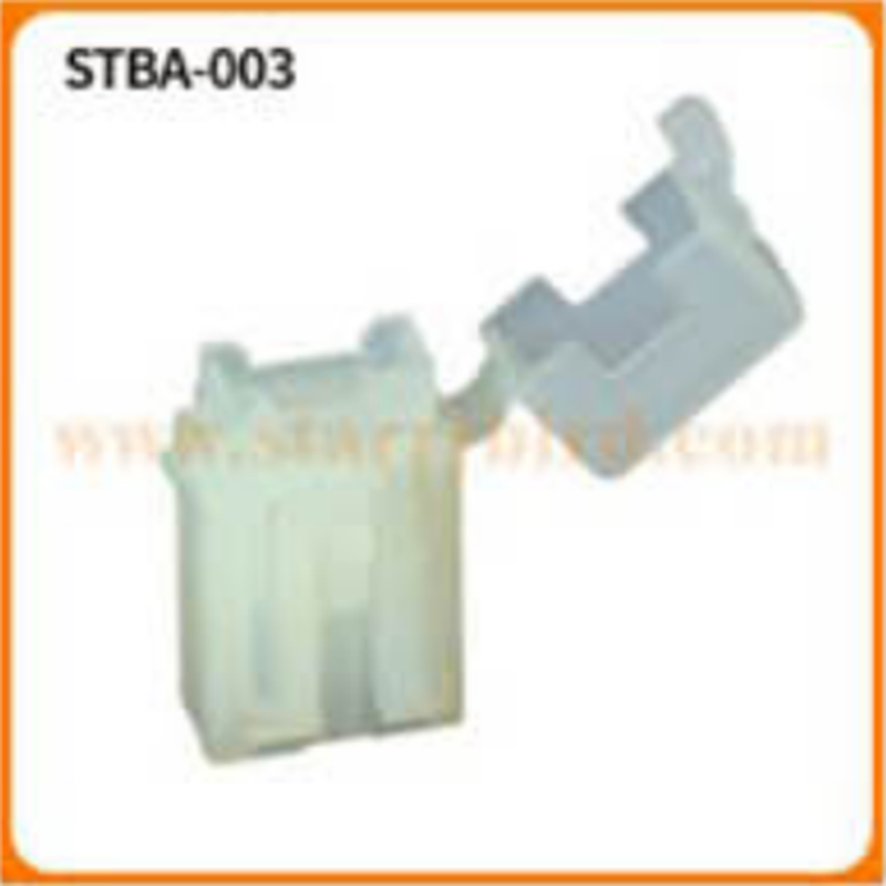 STBA-003