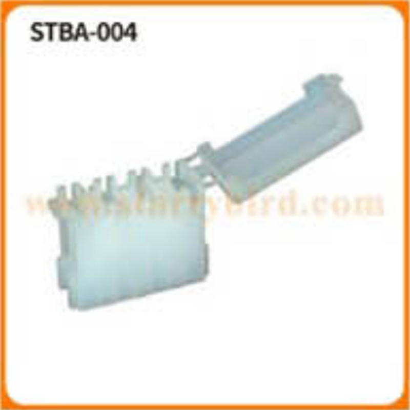 STBA-004