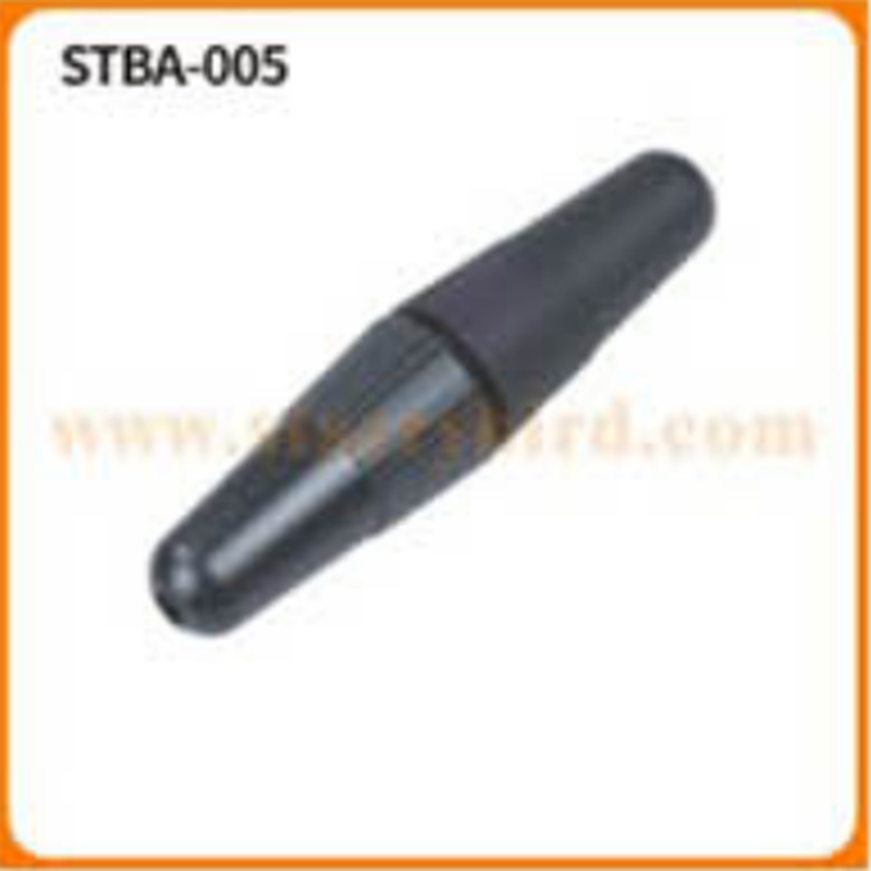 STBA-005