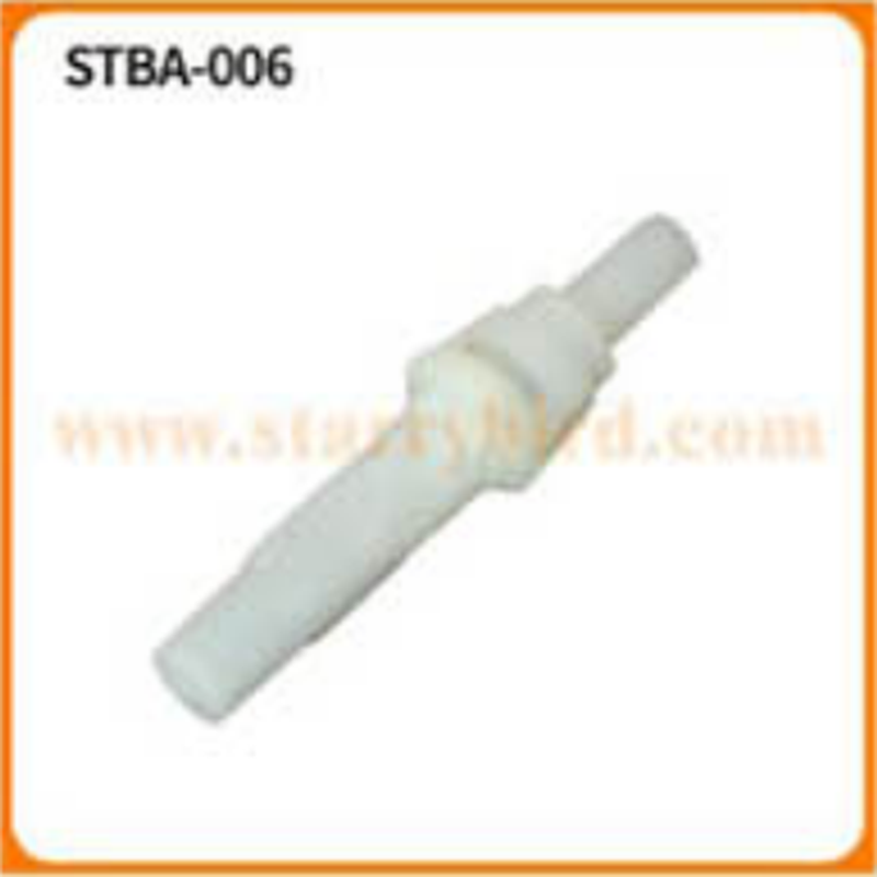 STBA-006