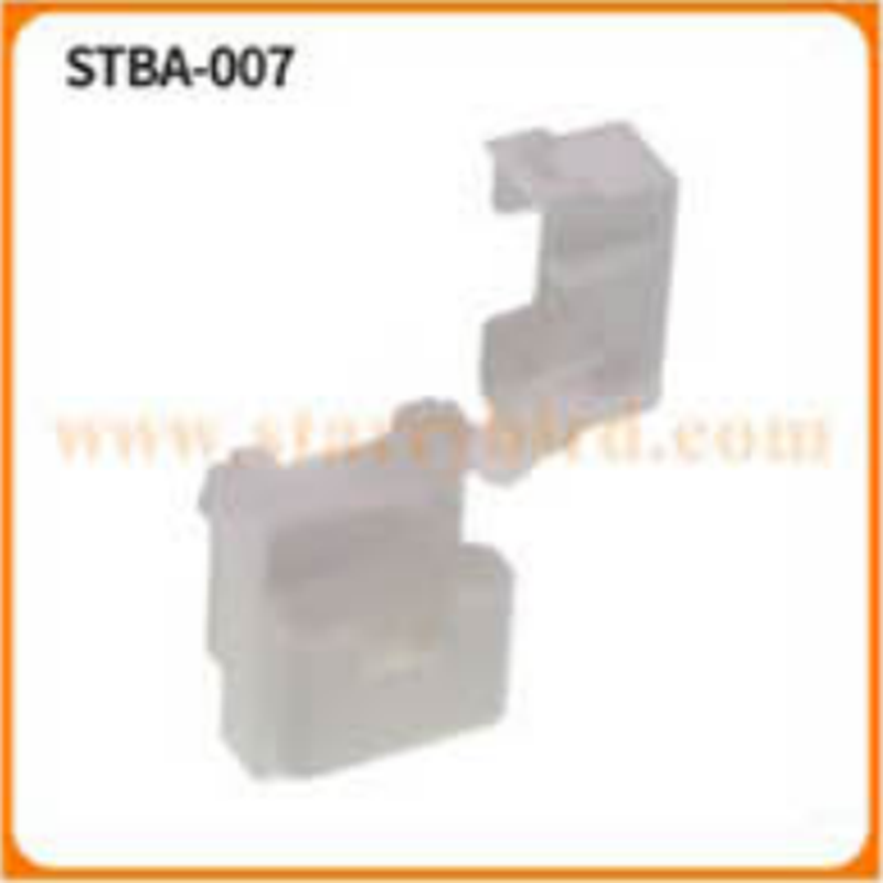 STBA-007