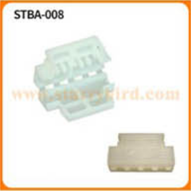 STBA-008