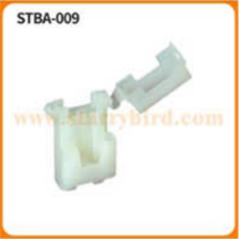 STBA-009