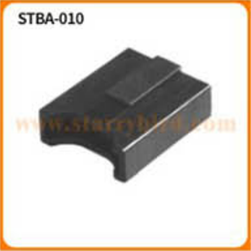 STBA-010