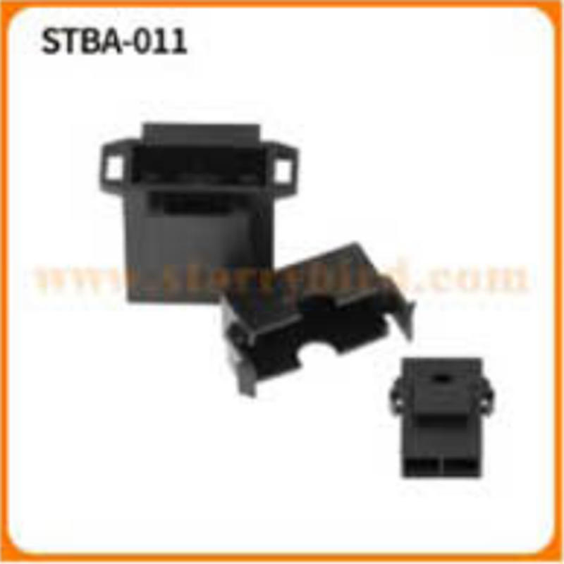 STBA-011