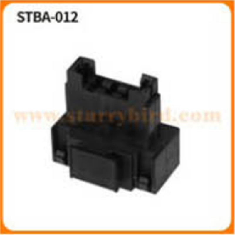 STBA-012