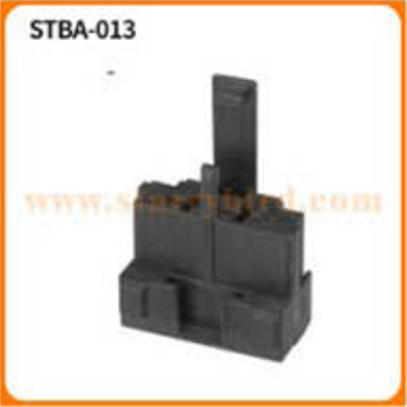 STBA-013