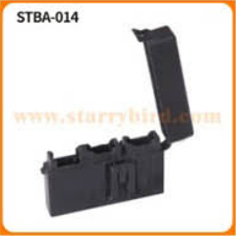 STBA-014