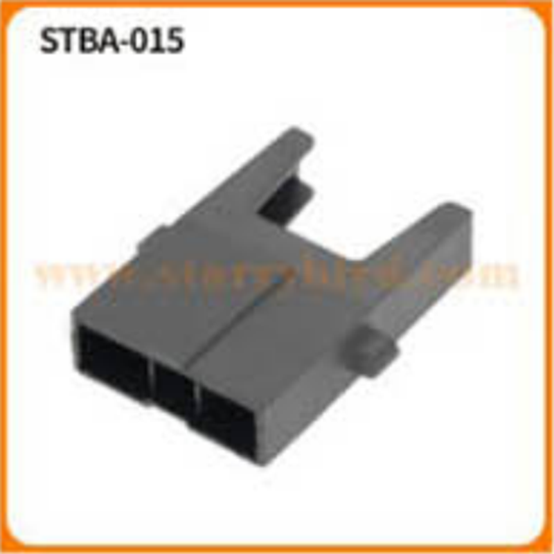 STBA-015