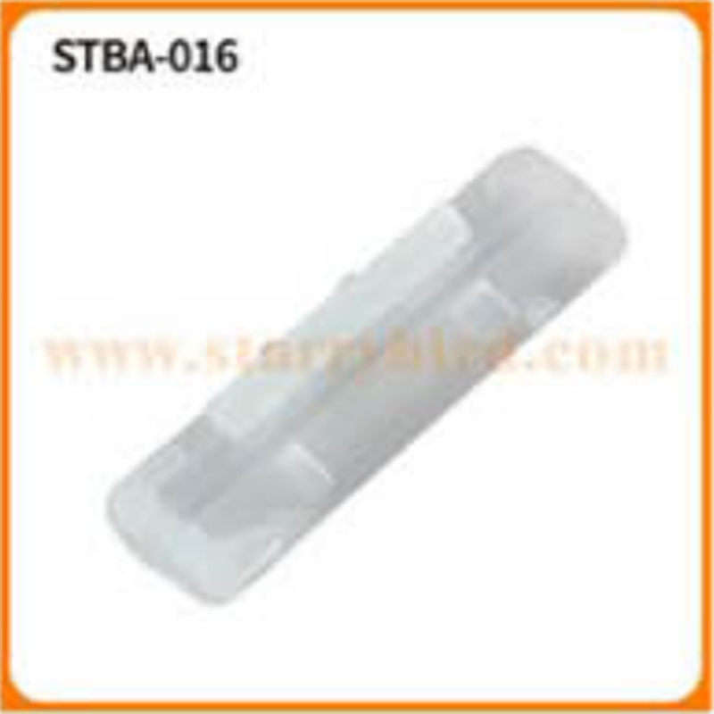 STBA-016