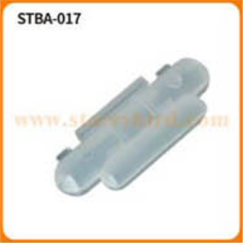 STBA-017