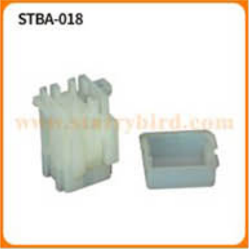 STBA-018