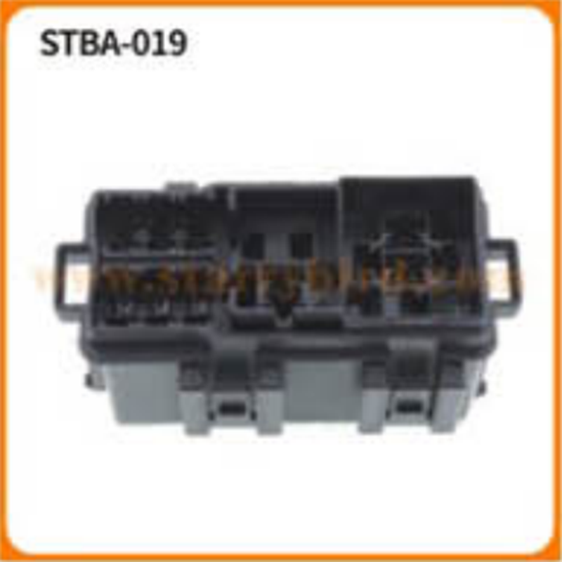 STBA-019