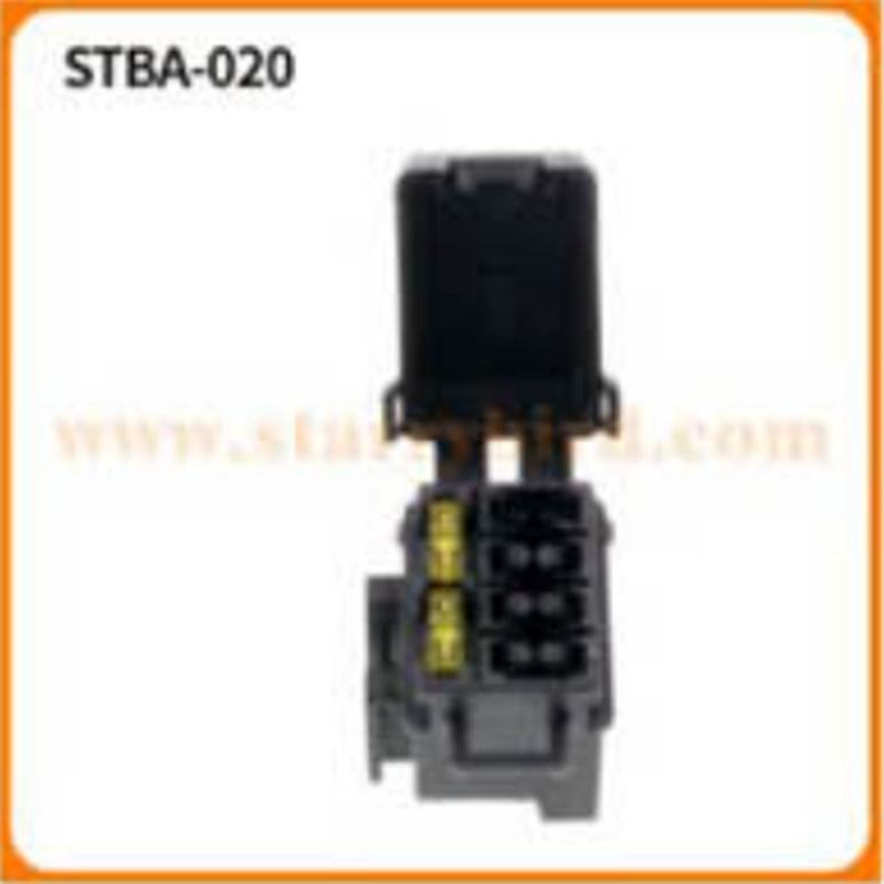 STBA-020