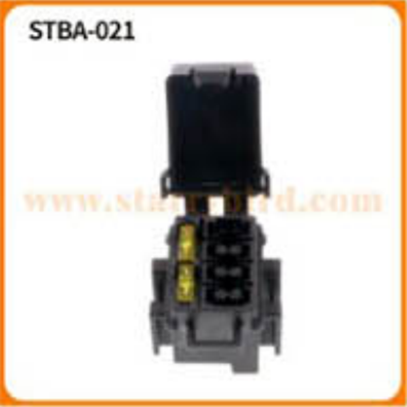 STBA-021