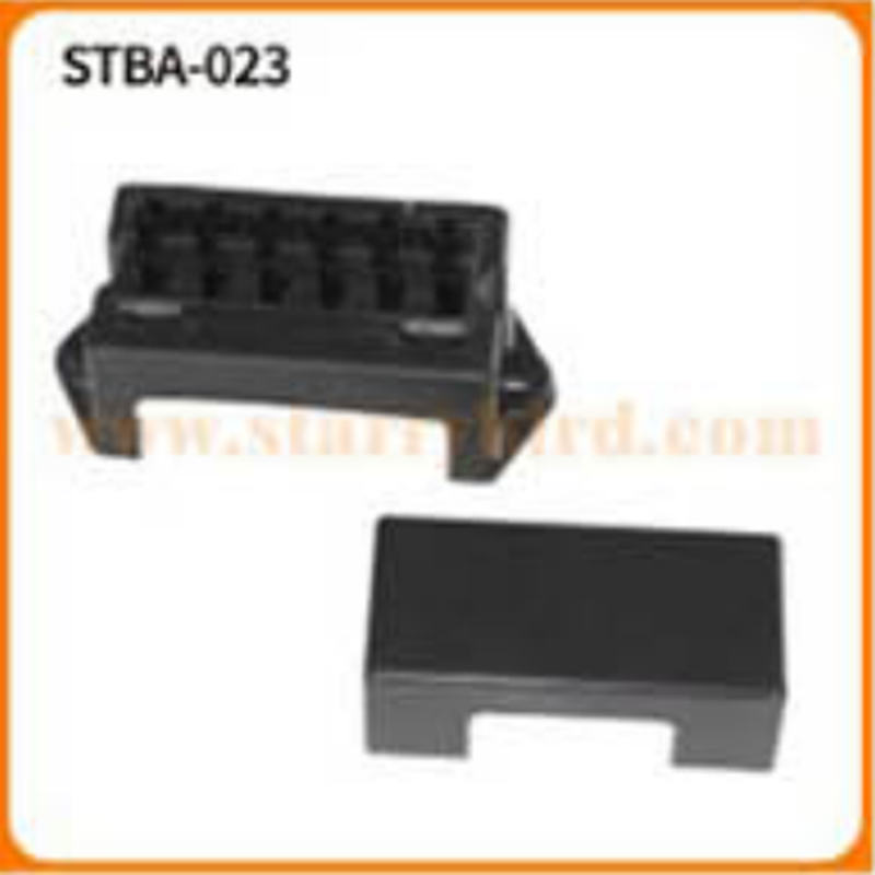 STBA-023