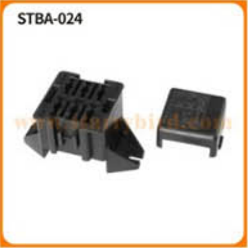 STBA-024