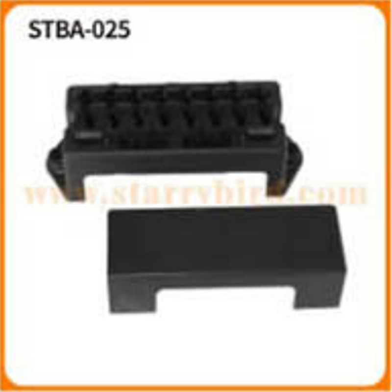 STBA-025