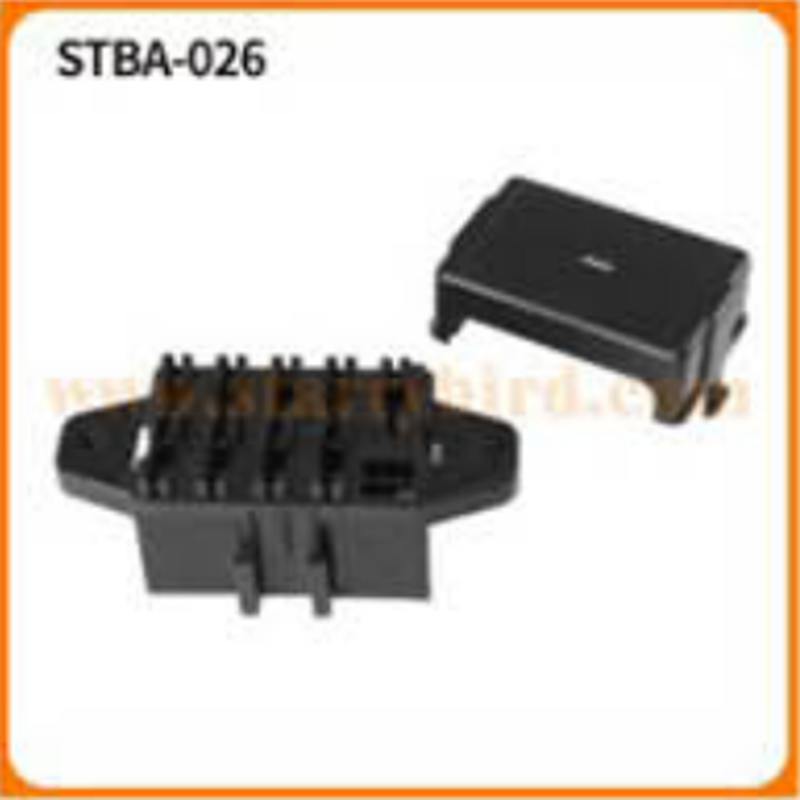 STBA-026