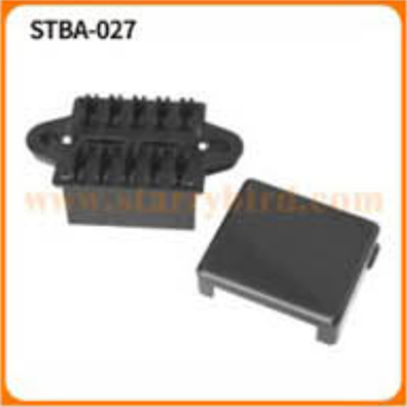 STBA-027