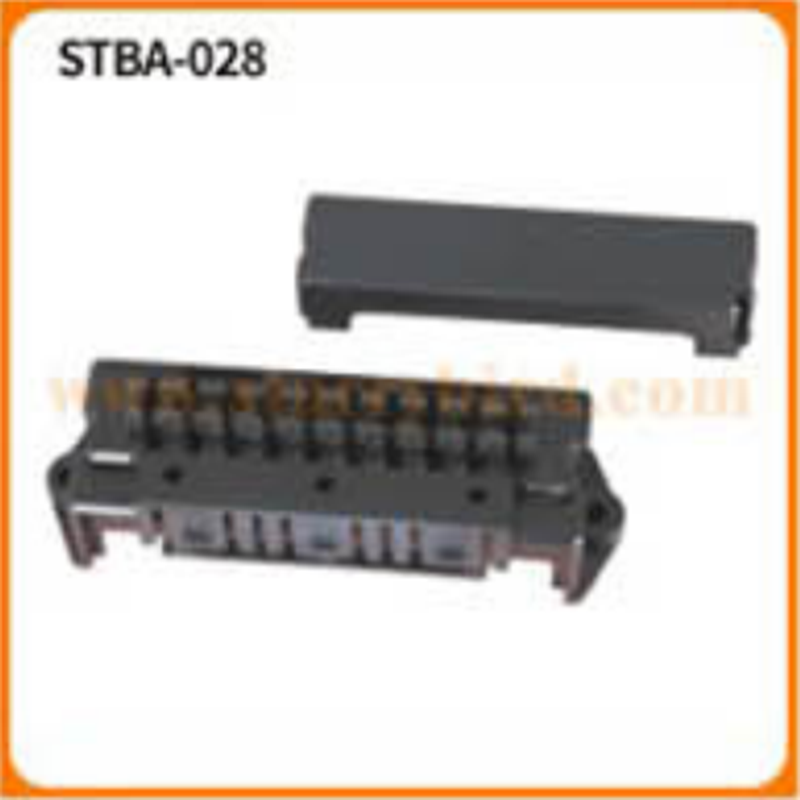 STBA-028