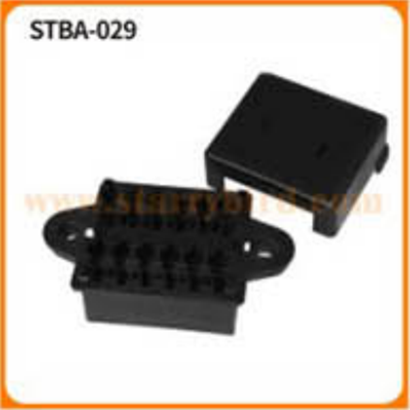 STBA-029