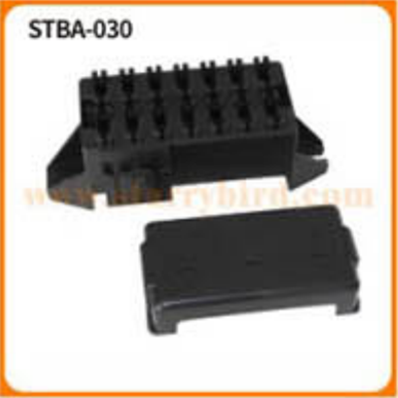 STBA-030