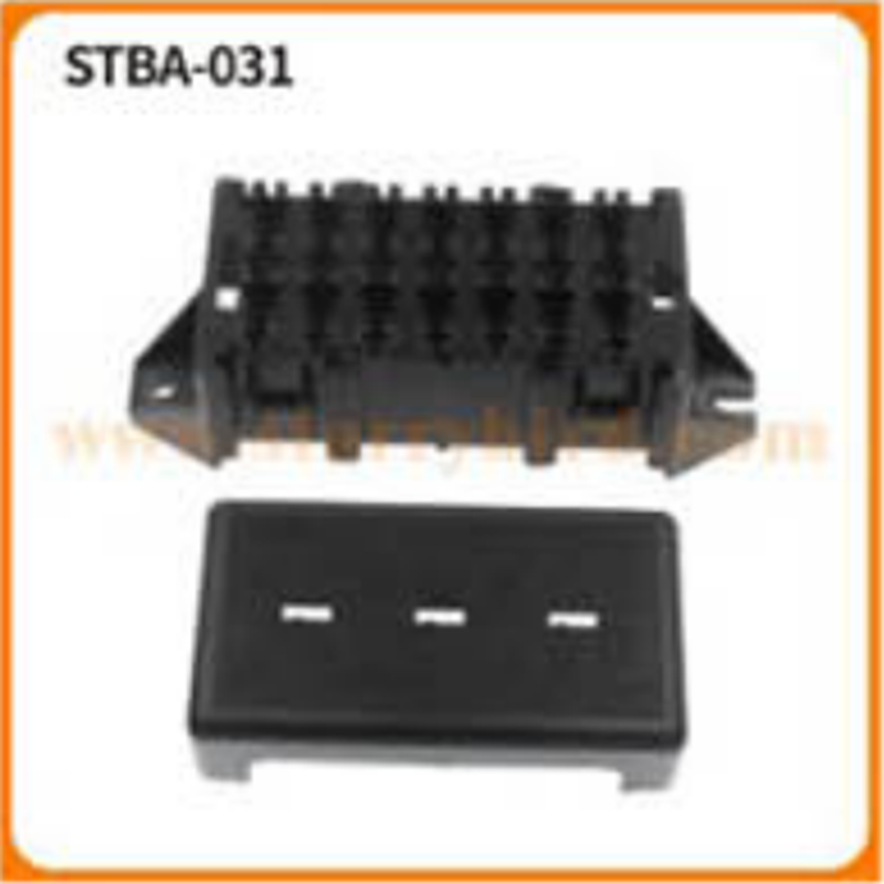 STBA-031