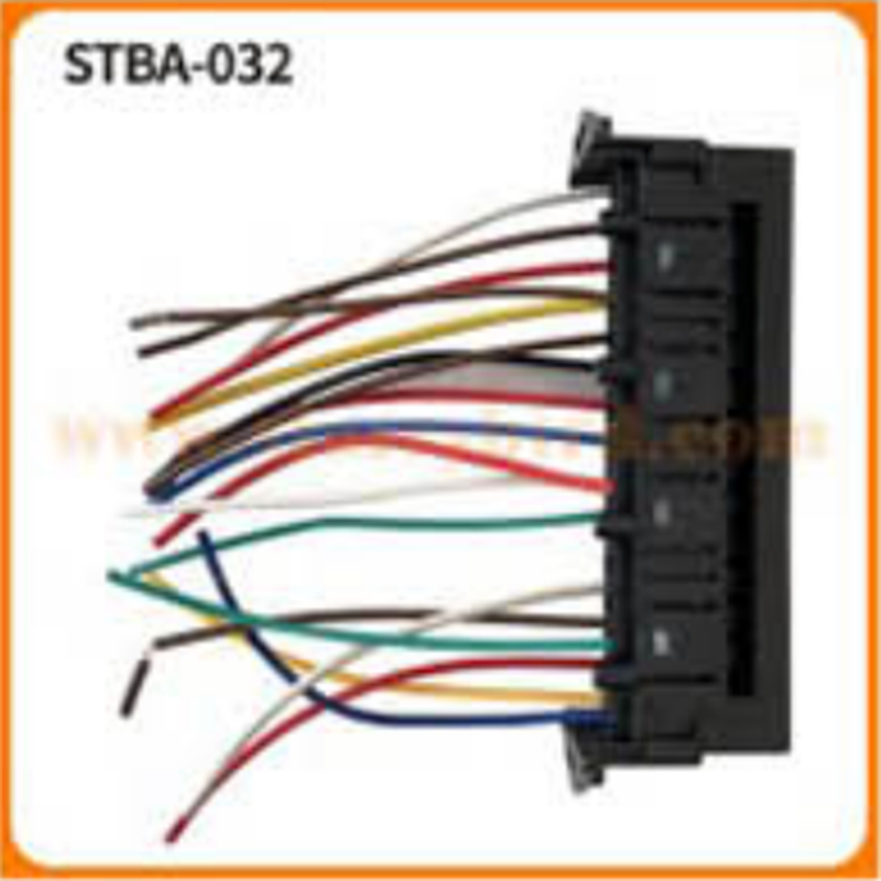 STBA-032（1）