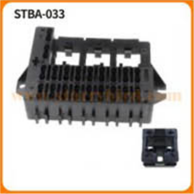 STBA-033