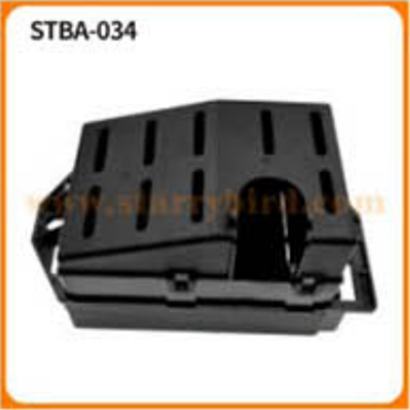 STBA-034