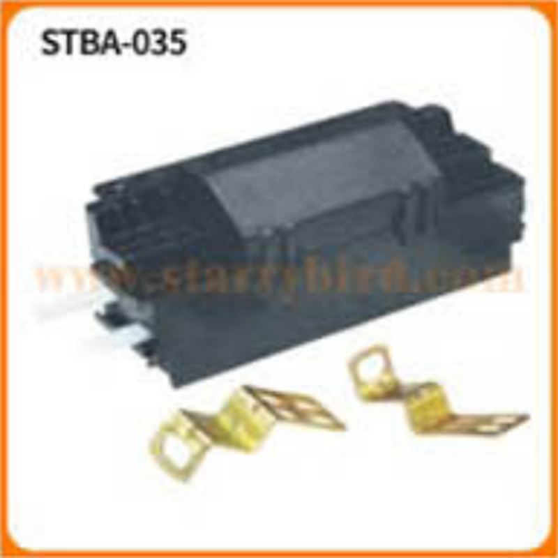STBA-035