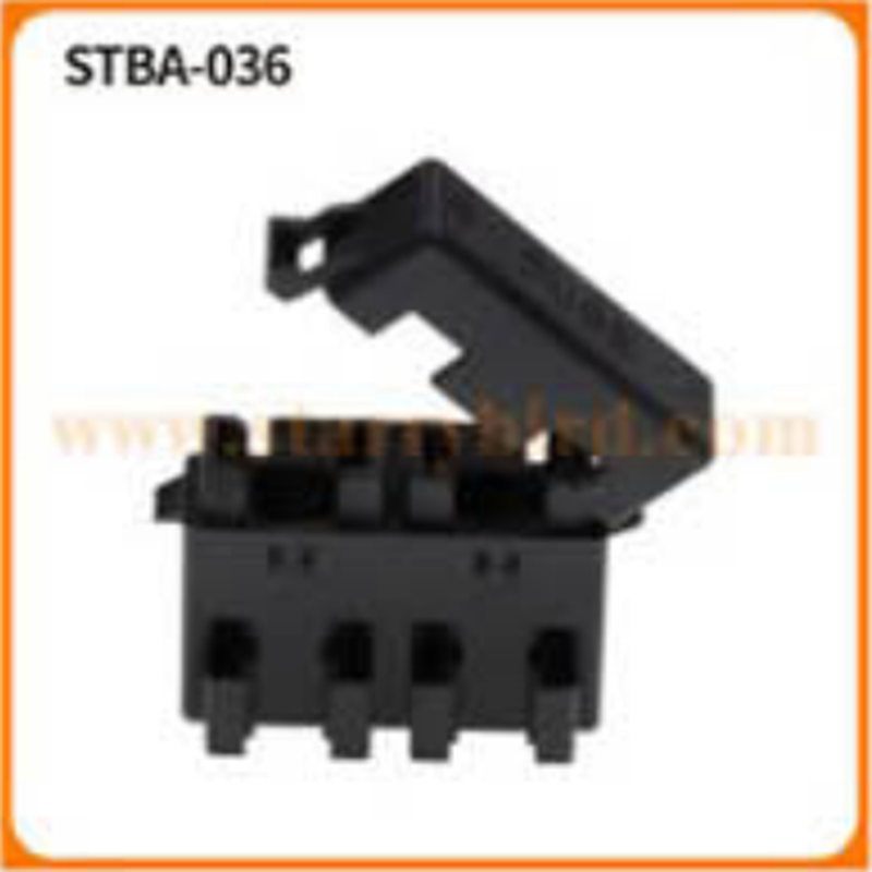 STBA-036