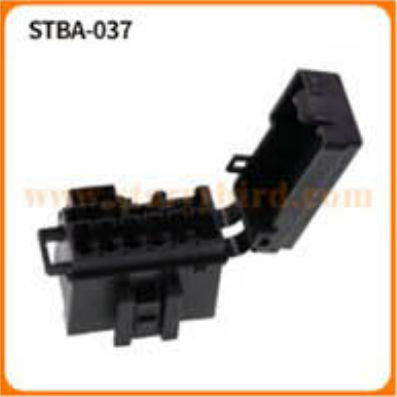 STBA-037
