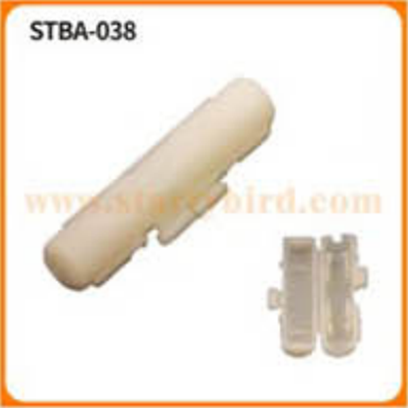 STBA-038