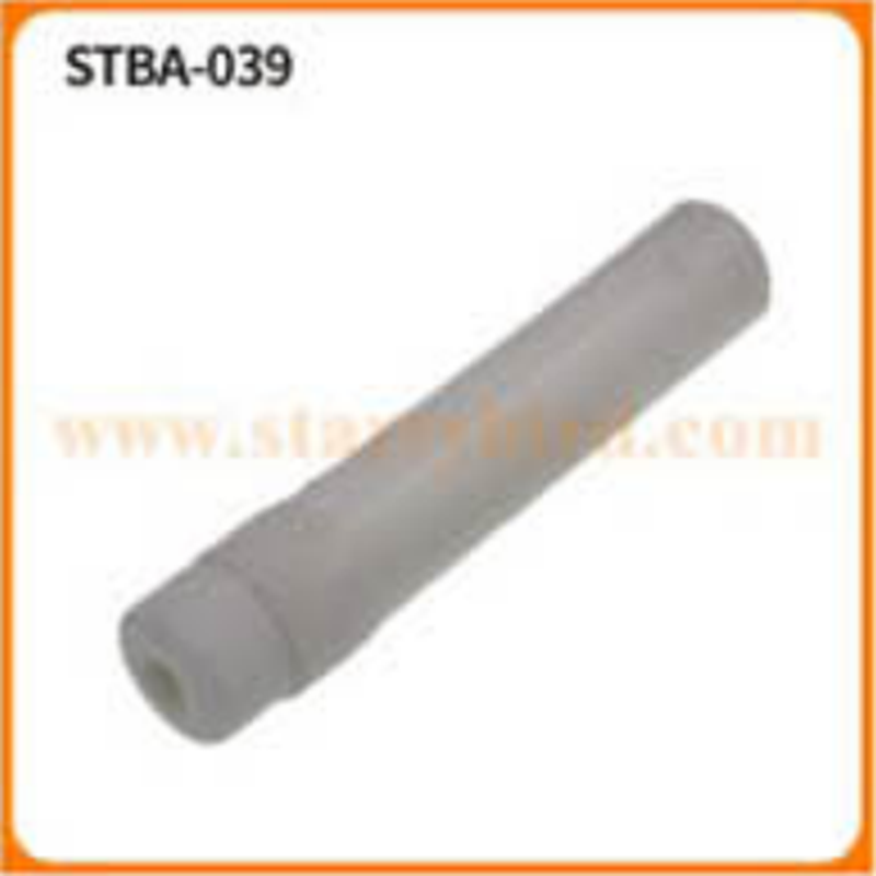 STBA-039