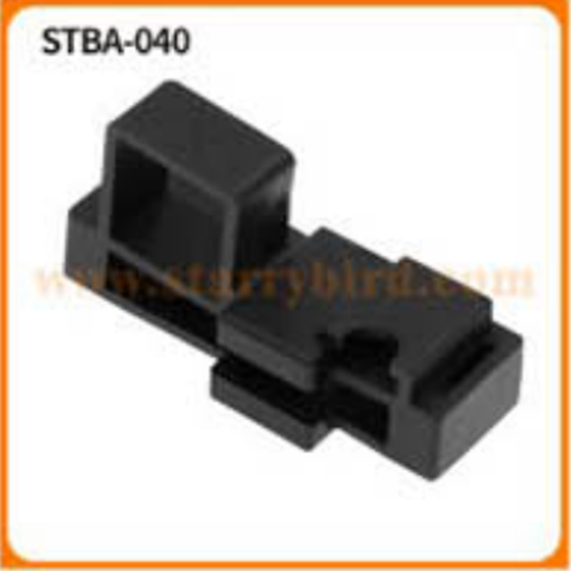 STBA-040