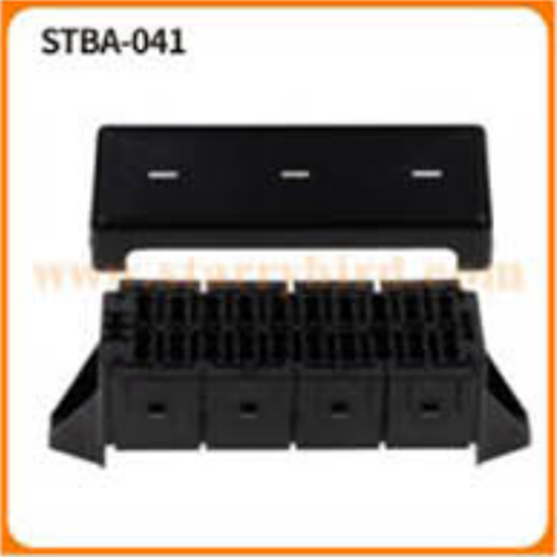 STBA-041