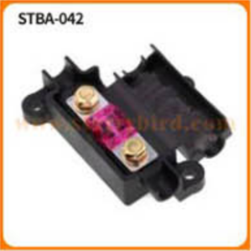 STBA-042