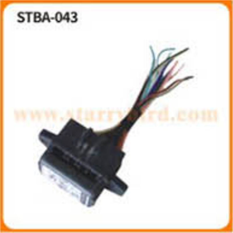 STBA-043