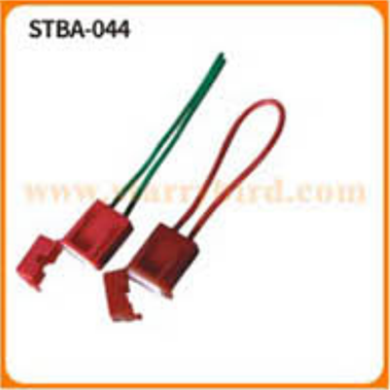 STBA-044