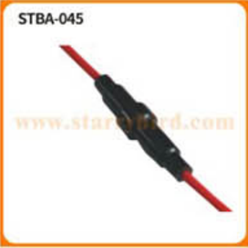 STBA-045