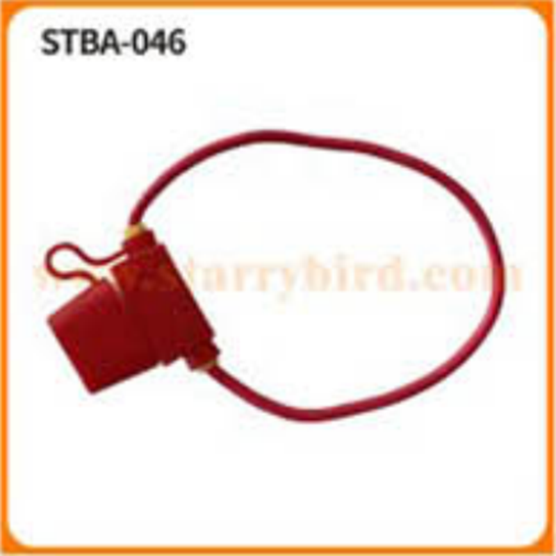 STBA-046