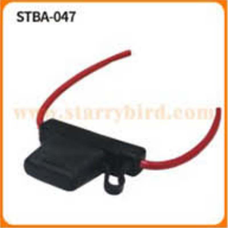 STBA-047