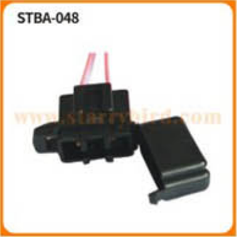 STBA-048