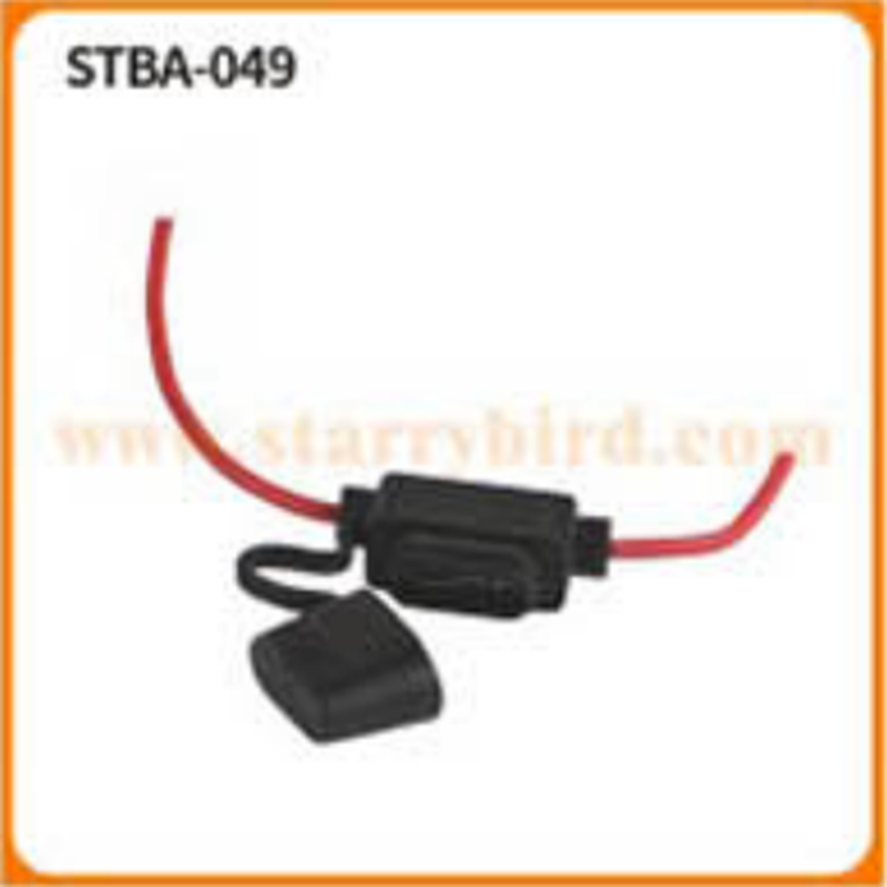 STBA-049