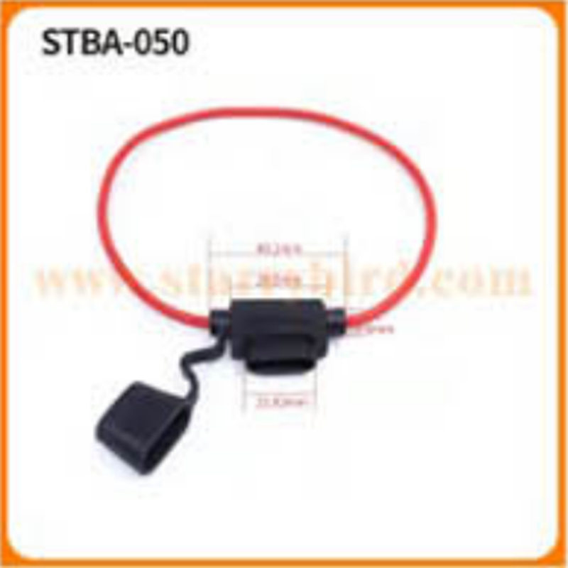 STBA-050