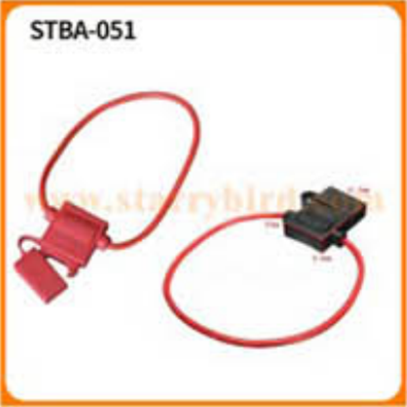 STBA-051