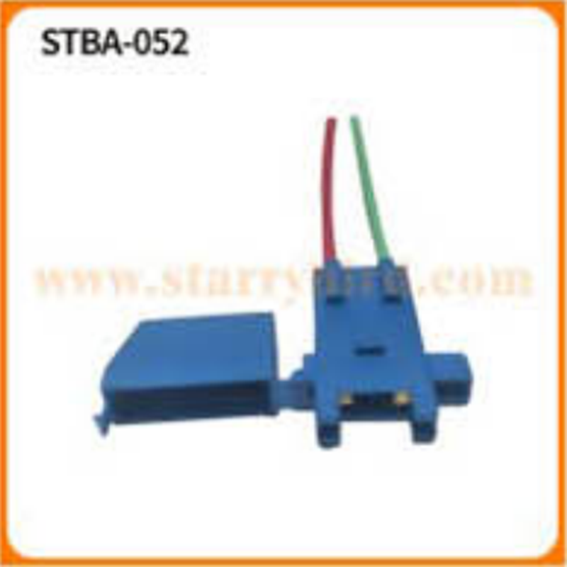 STBA-052