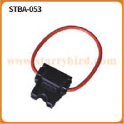 STBA-053